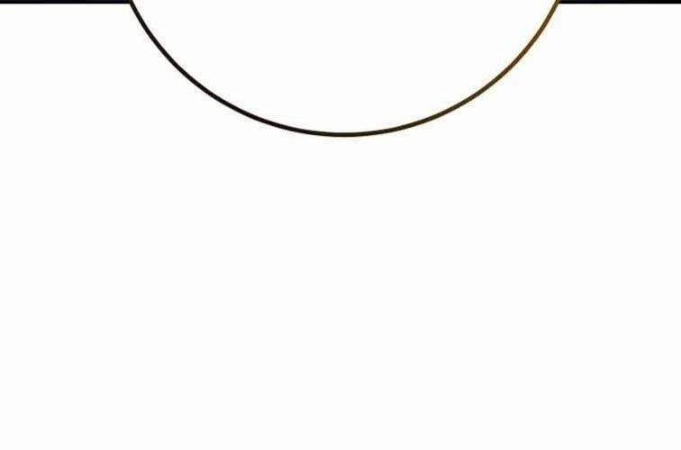 Huyền Thoại Diệt Thế Độc Long 127 trang 117