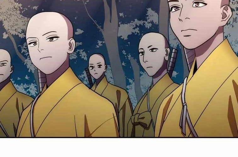 Huyền Thoại Diệt Thế Độc Long 127 trang 12