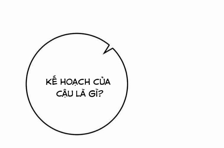 Huyền Thoại Diệt Thế Độc Long 127 trang 121