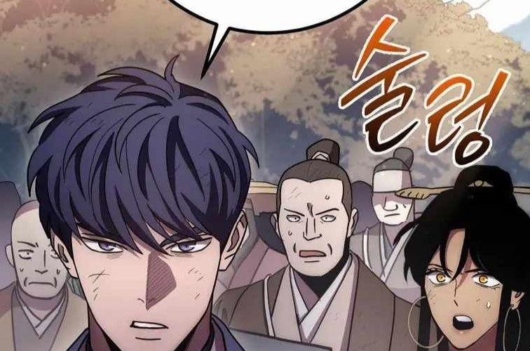 Huyền Thoại Diệt Thế Độc Long 127 trang 123