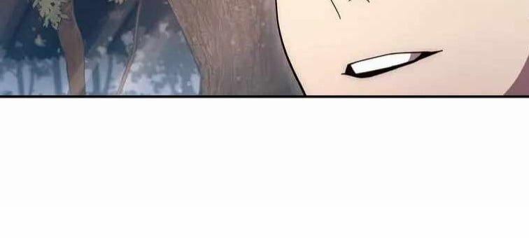 Huyền Thoại Diệt Thế Độc Long 127 trang 127