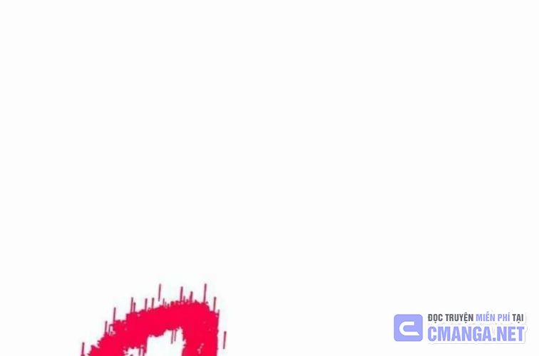 Huyền Thoại Diệt Thế Độc Long 127 trang 128