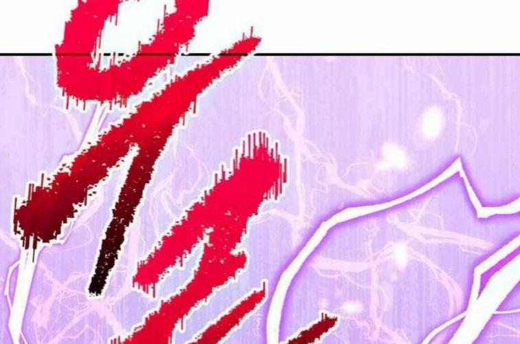 Huyền Thoại Diệt Thế Độc Long 127 trang 129