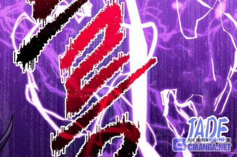 Huyền Thoại Diệt Thế Độc Long 127 trang 131