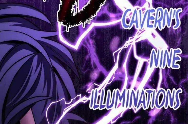 Huyền Thoại Diệt Thế Độc Long 127 trang 132