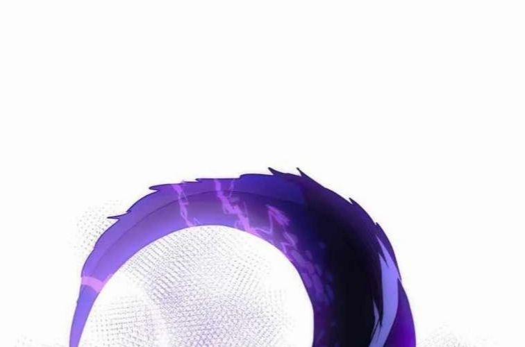 Huyền Thoại Diệt Thế Độc Long 127 trang 135