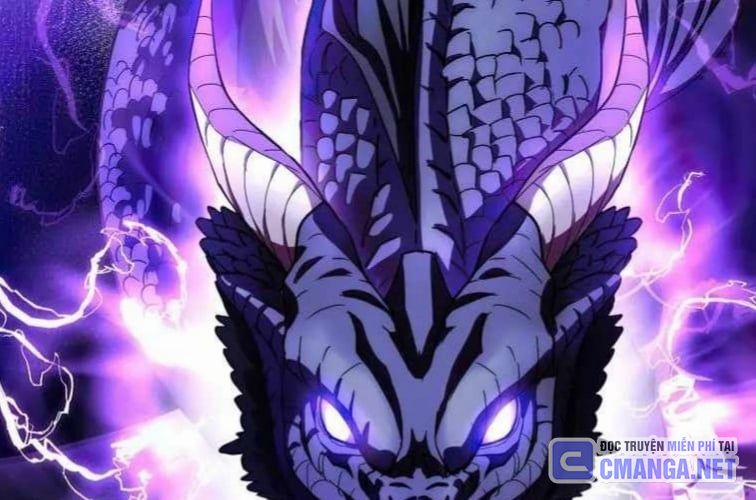 Huyền Thoại Diệt Thế Độc Long 127 trang 137