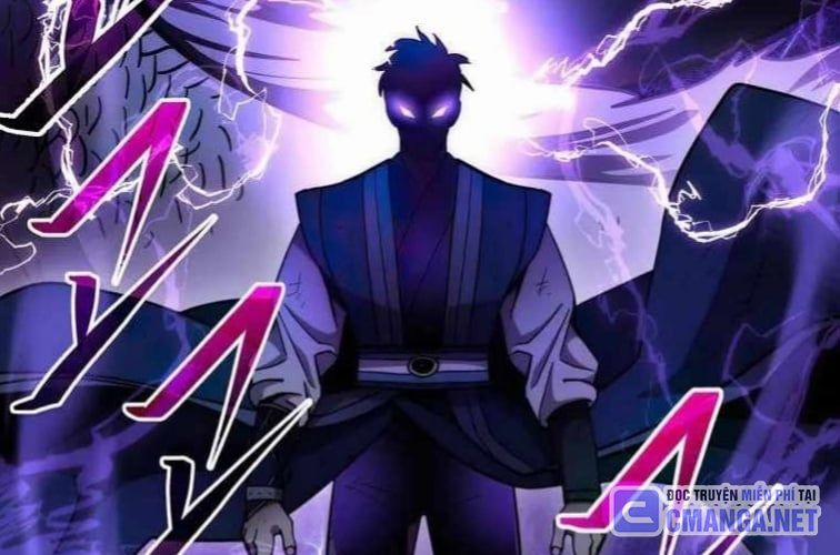 Huyền Thoại Diệt Thế Độc Long 127 trang 140