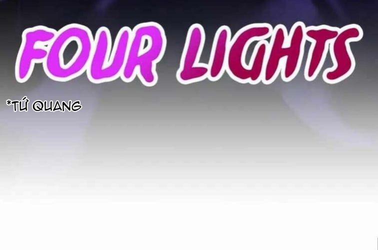 Huyền Thoại Diệt Thế Độc Long 127 trang 142