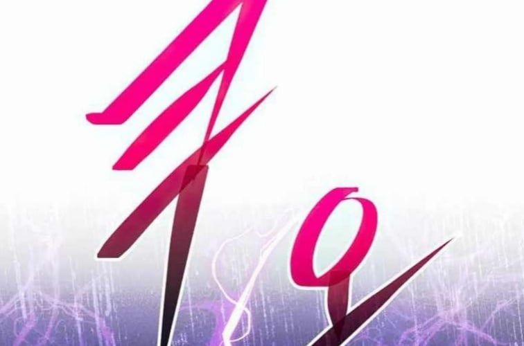 Huyền Thoại Diệt Thế Độc Long 127 trang 144