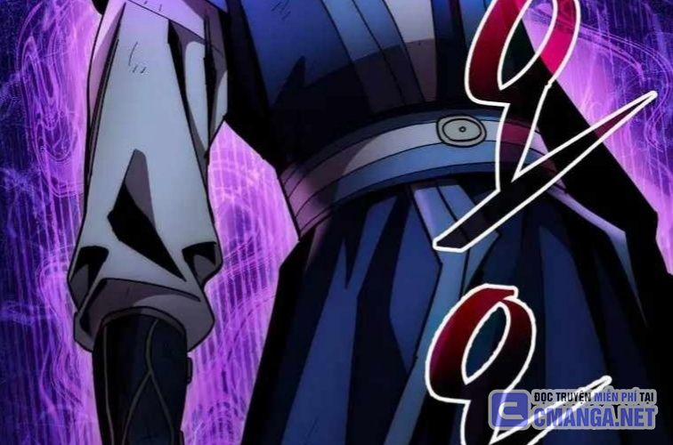 Huyền Thoại Diệt Thế Độc Long 127 trang 146