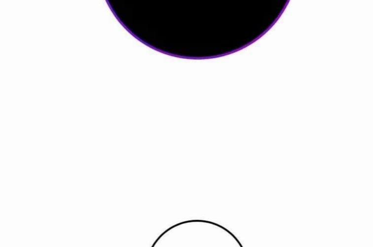 Huyền Thoại Diệt Thế Độc Long 127 trang 148