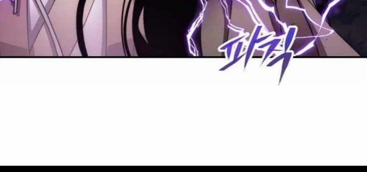 Huyền Thoại Diệt Thế Độc Long 127 trang 150