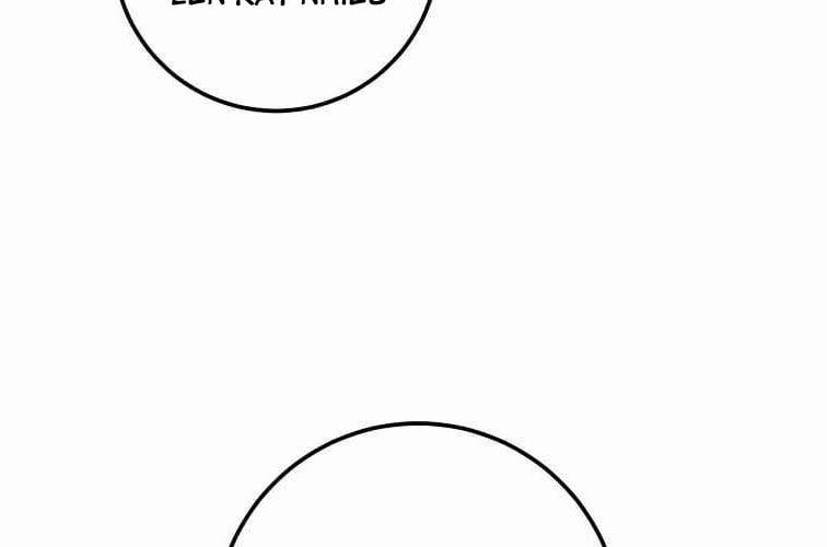 Huyền Thoại Diệt Thế Độc Long 127 trang 153