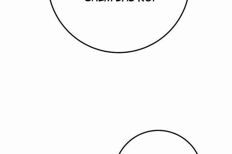 Huyền Thoại Diệt Thế Độc Long 127 trang 157