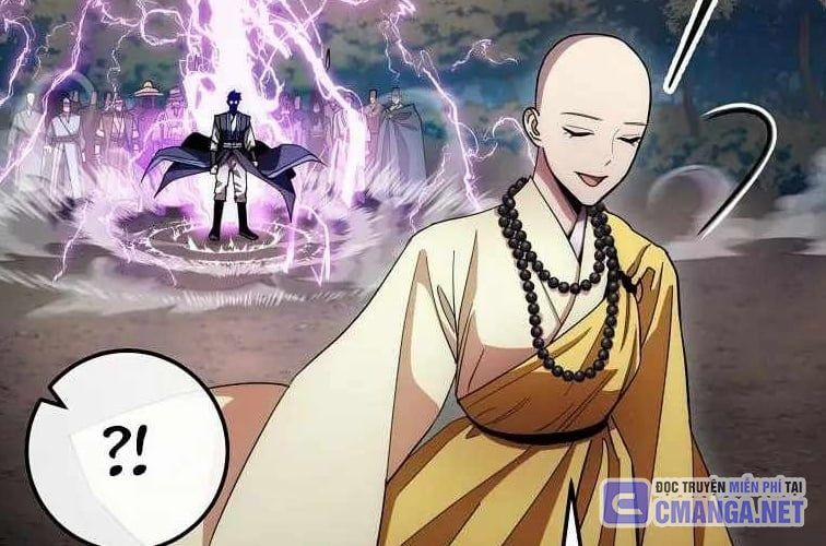 Huyền Thoại Diệt Thế Độc Long 127 trang 161