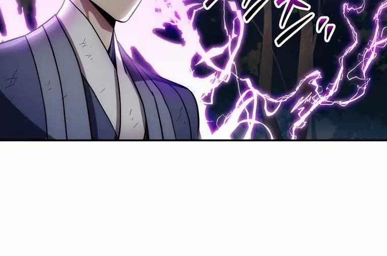 Huyền Thoại Diệt Thế Độc Long 127 trang 165