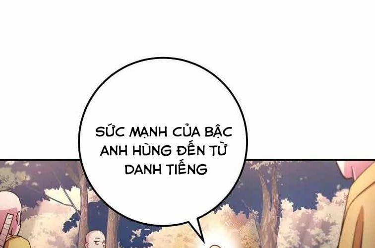 Huyền Thoại Diệt Thế Độc Long 127 trang 166