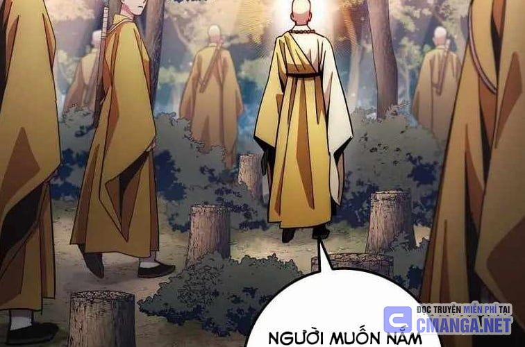 Huyền Thoại Diệt Thế Độc Long 127 trang 167