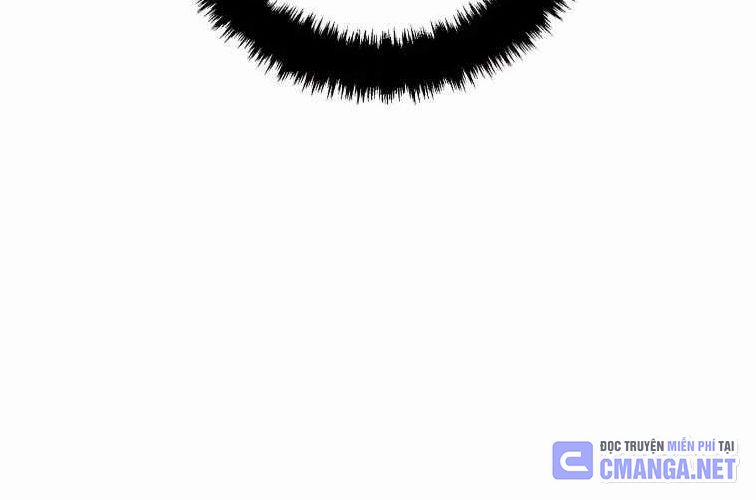 Huyền Thoại Diệt Thế Độc Long 127 trang 17