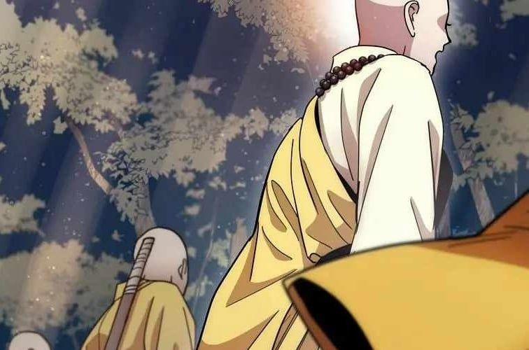 Huyền Thoại Diệt Thế Độc Long 127 trang 171