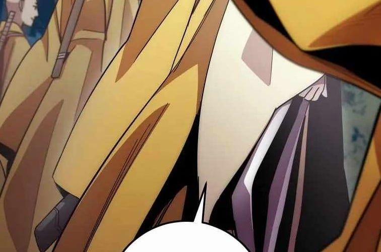 Huyền Thoại Diệt Thế Độc Long 127 trang 172