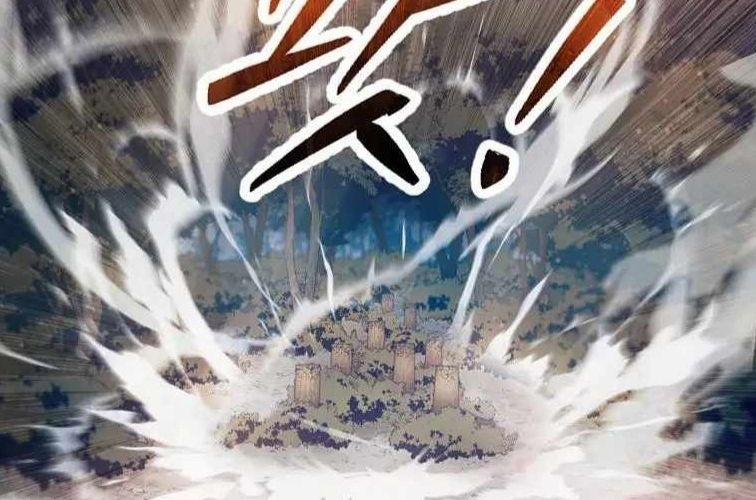 Huyền Thoại Diệt Thế Độc Long 127 trang 175