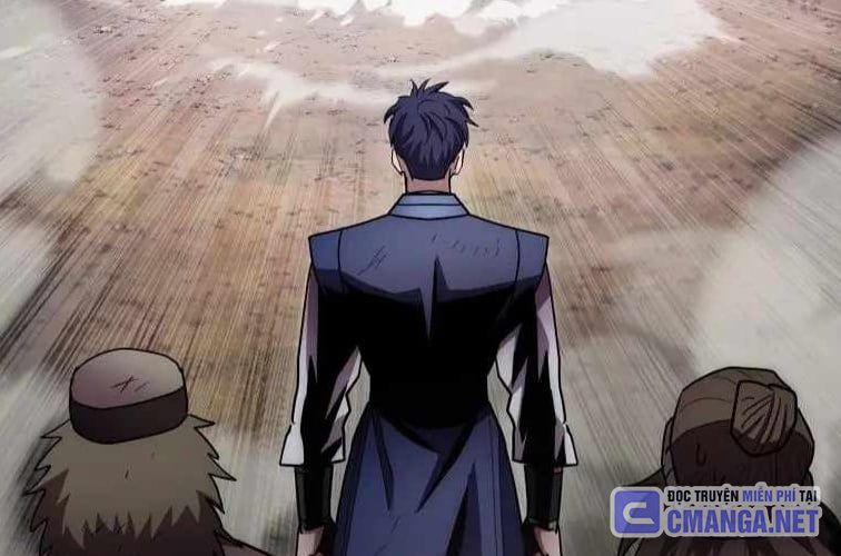 Huyền Thoại Diệt Thế Độc Long 127 trang 176