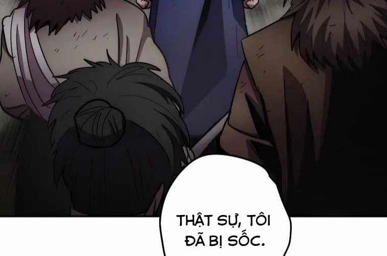 Huyền Thoại Diệt Thế Độc Long 127 trang 177