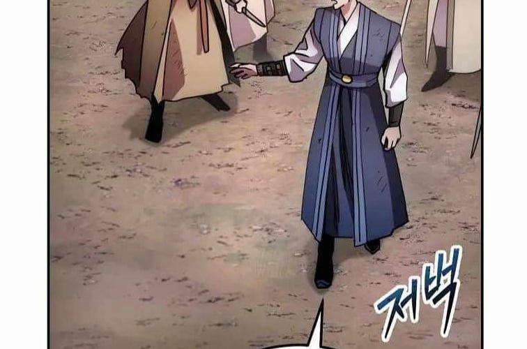 Huyền Thoại Diệt Thế Độc Long 127 trang 180