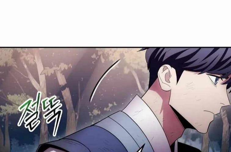 Huyền Thoại Diệt Thế Độc Long 127 trang 183