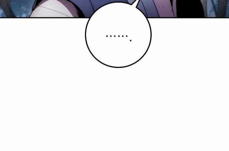 Huyền Thoại Diệt Thế Độc Long 127 trang 184