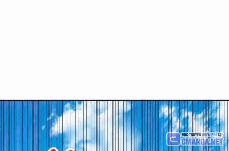 Huyền Thoại Diệt Thế Độc Long 127 trang 194