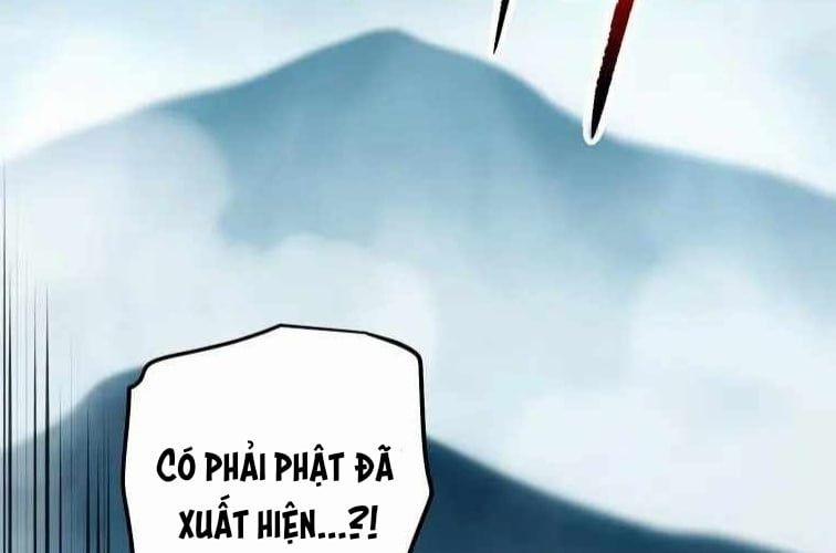 Huyền Thoại Diệt Thế Độc Long 127 trang 196