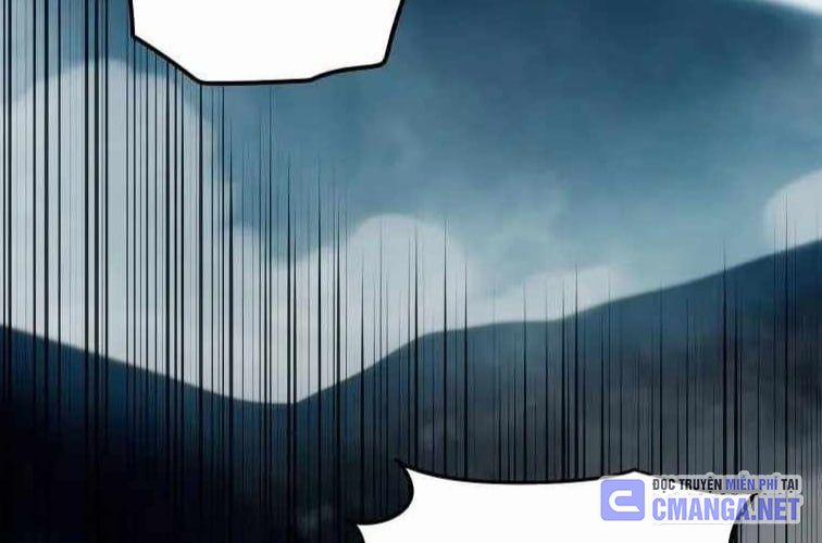 Huyền Thoại Diệt Thế Độc Long 127 trang 197