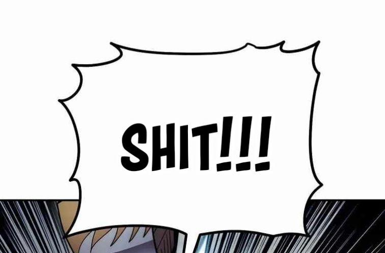 Huyền Thoại Diệt Thế Độc Long 127 trang 199