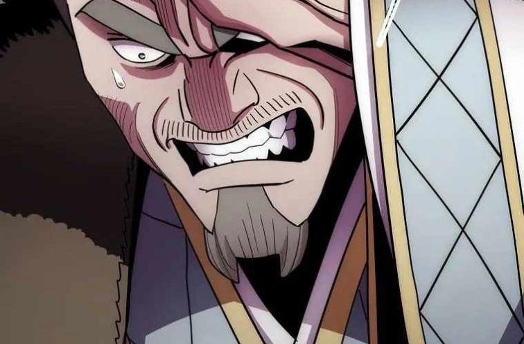 Huyền Thoại Diệt Thế Độc Long 127 trang 201