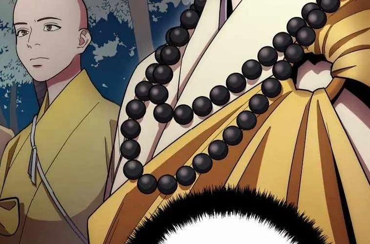 Huyền Thoại Diệt Thế Độc Long 127 trang 21