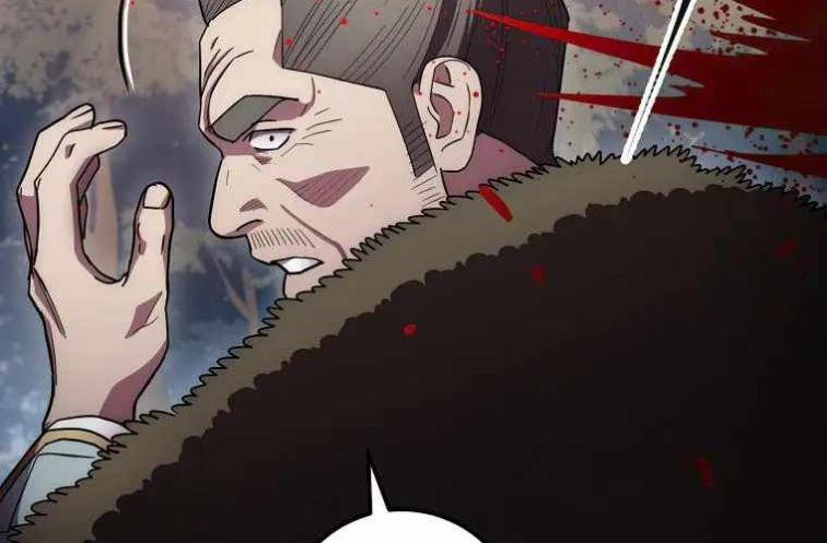 Huyền Thoại Diệt Thế Độc Long 127 trang 211