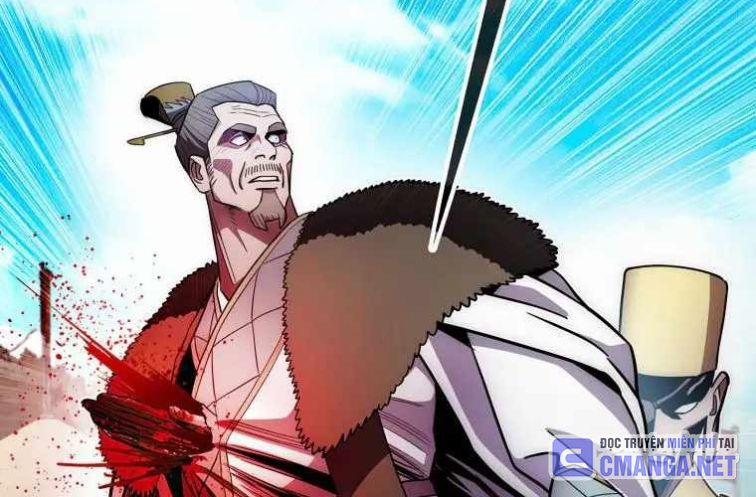 Huyền Thoại Diệt Thế Độc Long 127 trang 215