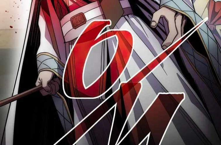 Huyền Thoại Diệt Thế Độc Long 127 trang 216