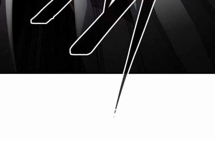 Huyền Thoại Diệt Thế Độc Long 127 trang 217