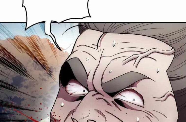 Huyền Thoại Diệt Thế Độc Long 127 trang 219