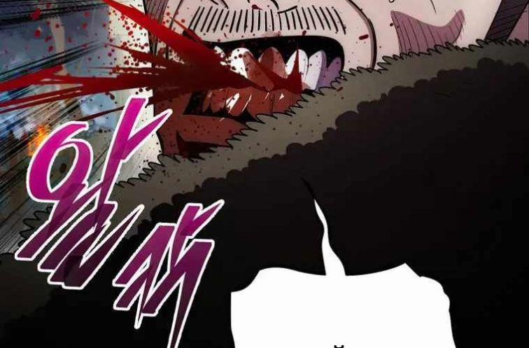 Huyền Thoại Diệt Thế Độc Long 127 trang 220