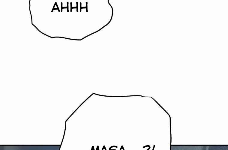 Huyền Thoại Diệt Thế Độc Long 127 trang 222