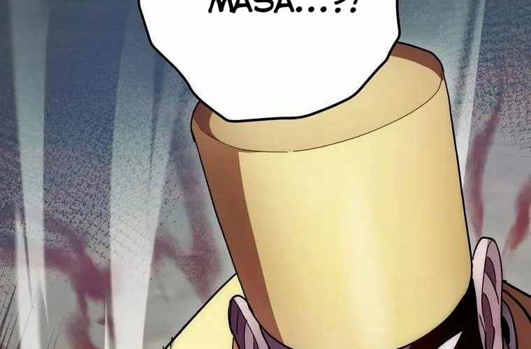 Huyền Thoại Diệt Thế Độc Long 127 trang 223