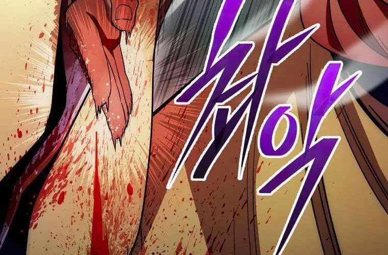 Huyền Thoại Diệt Thế Độc Long 127 trang 225