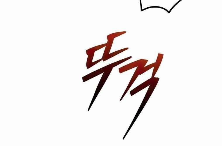 Huyền Thoại Diệt Thế Độc Long 127 trang 229