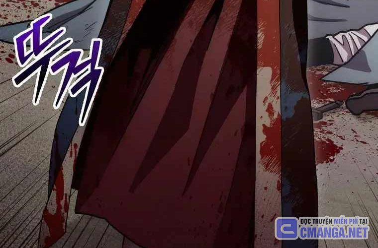 Huyền Thoại Diệt Thế Độc Long 127 trang 233