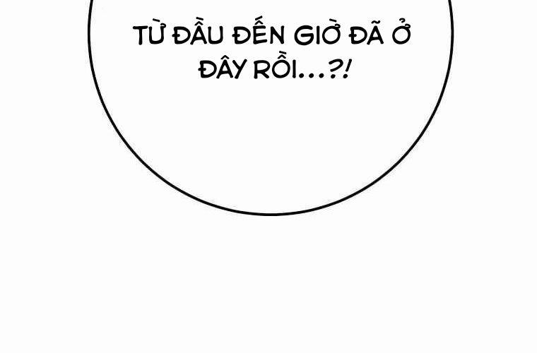 Huyền Thoại Diệt Thế Độc Long 127 trang 235